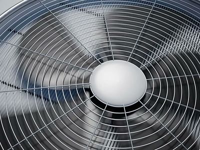 Total Comfort Heating & Air Conditioning