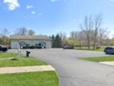 Total Comfort Heating & Air, Inc.