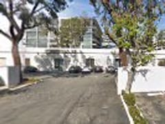 Total Comfort Heating and Air Conditioning Culver City