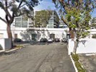 Total Comfort Heating and Air Conditioning Culver City