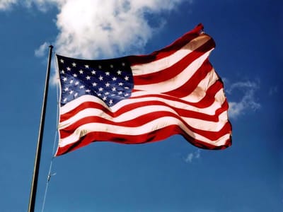 Total Comfort Heating and Air