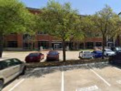 Total Comfort Heating and Cooling