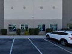 Total Comfort Heating and Cooling