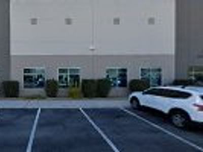 Total Comfort Heating and Cooling