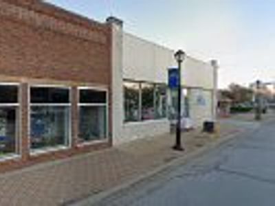 Total Comfort Heating & Cooling Inc