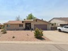 Total Comfort Heating & Cooling Inc.