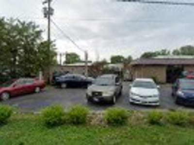 Total Comfort Heating & Cooling Inc.