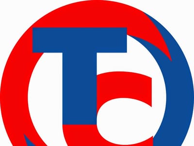 Total Comfort Heating & Cooling Inc.