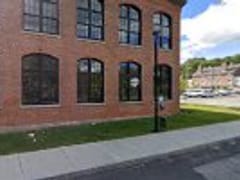 Total Comfort Heating & Cooling