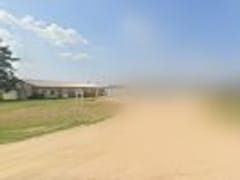 Total Comfort Heating-Cooling