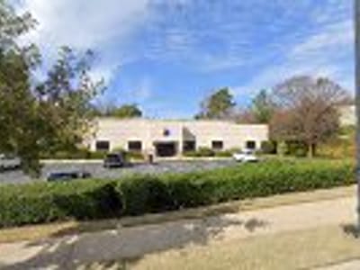 Total Comfort Solutions - Greenville