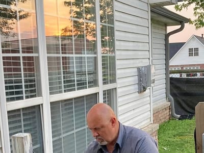 Total Comfort Solutions LLC