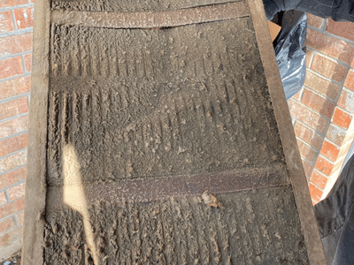 Total Comfort Solutions LLC