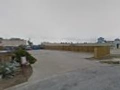 Total Comfort Solutions