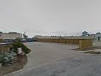 Total Comfort Solutions