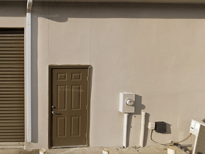 Total Comfort Solutions