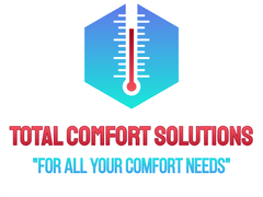 Total Comfort Solutions