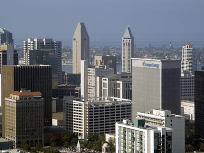 Total Comfort Systems Heating & Air Conditioning CA