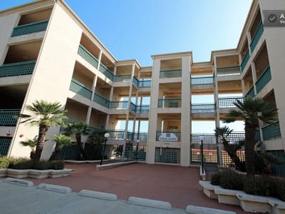 Total Comfort Systems Heating & Air Conditioning CA