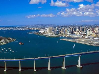 Total Comfort Systems Heating & Air Conditioning CA