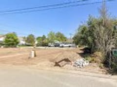 Total Comfort Systems