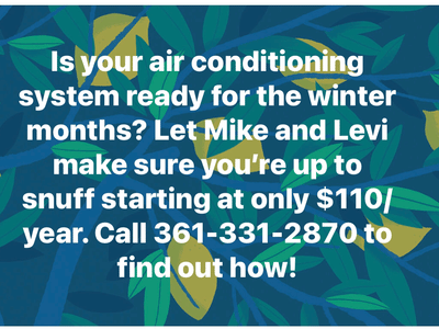 Total Control Services, LLC