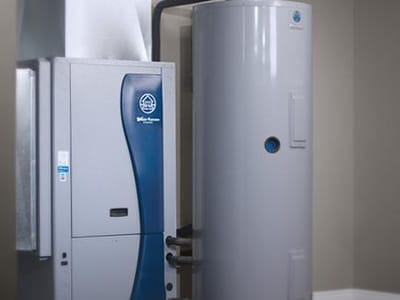 Total Energy Concepts Inc