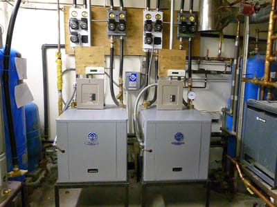 Total Energy Concepts Inc