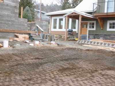 Total Energy Concepts Inc