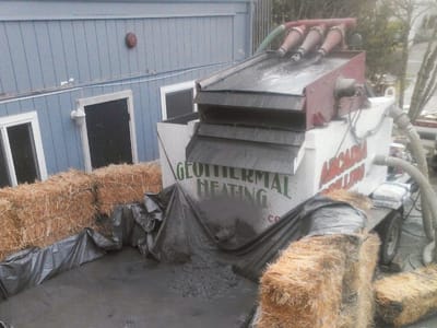 Total Energy Concepts Inc