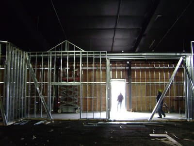 Total Energy Management Inc.