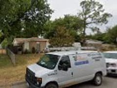 Total Environmental Cooling & Heating