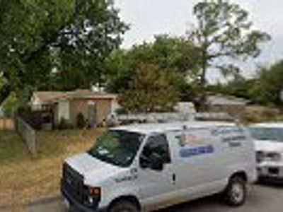 Total Environmental Cooling & Heating