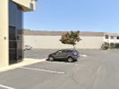 Total Environmental & Power Systems, Inc.