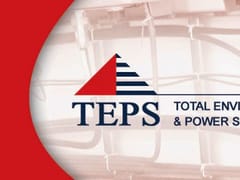 Total Environmental & Power Systems, Inc.