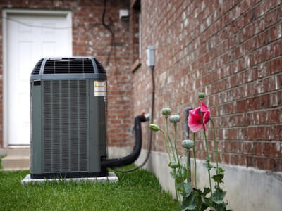 Total Heating & Cooling, Inc.