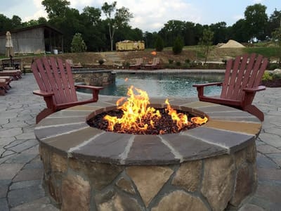 Total Heating & Cooling, Inc.