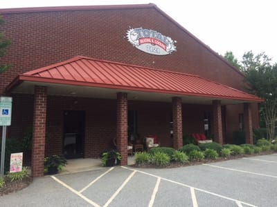 Total Heating & Cooling, Inc.