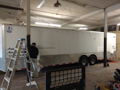 Total Heating & Cooling Inc