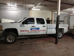 Total Heating & Cooling Inc