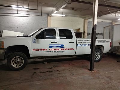 Total Heating & Cooling Inc