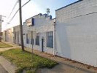 Total Heating & Cooling Inc