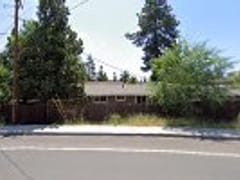 Total Heating & Cooling LLC