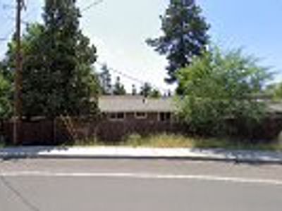 Total Heating & Cooling LLC