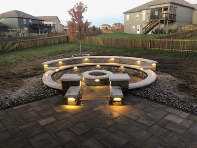 Total Home and Tech LLC