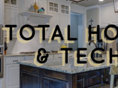 Total Home and Tech LLC