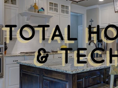 Total Home and Tech LLC