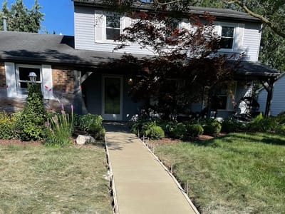 Total Home and Tech LLC