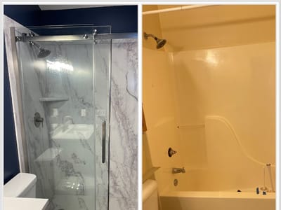 Total Home and Tech LLC