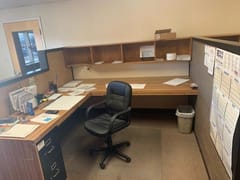 Total Home Comfort HVAC